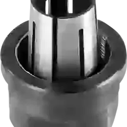 SZ-D 6,35/OF 1400/2000/2200 Collet